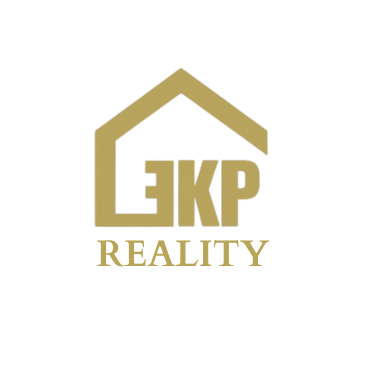 EK Reality
